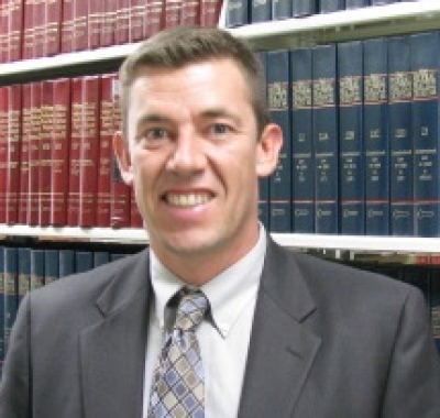 David W. Martin, Oakland, California Litigation Attorney (510) 332-3943